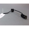 PEDALE ACCELERATEUR RENAULT TWINGO I Phase 3 2000-2007