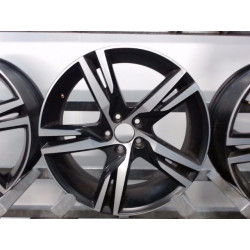 JANTE ALUMINIUM