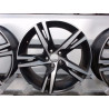 JANTE ALUMINIUM VOLVO XC40