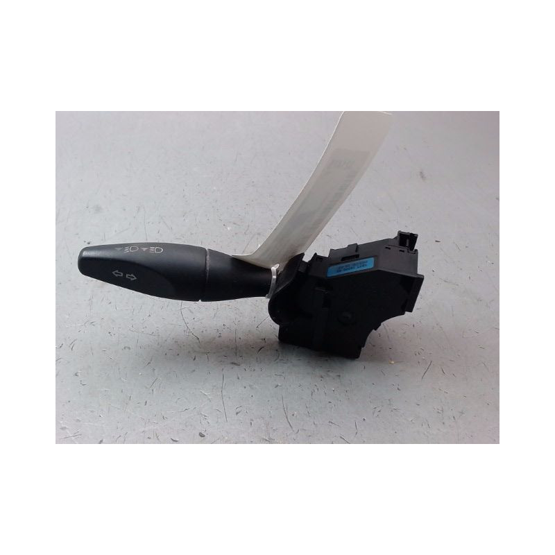 COMMANDE CLIGNOTANT FORD FIESTA V Phase 2 2005-2008