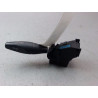 COMMANDE CLIGNOTANT FORD FIESTA V Phase 2 2005-2008