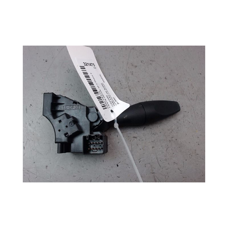 COMMANDE CLIGNOTANT FORD FIESTA V Phase 2 2005-2008
