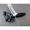 COMMANDE CLIGNOTANT FORD FIESTA V Phase 2 2005-2008