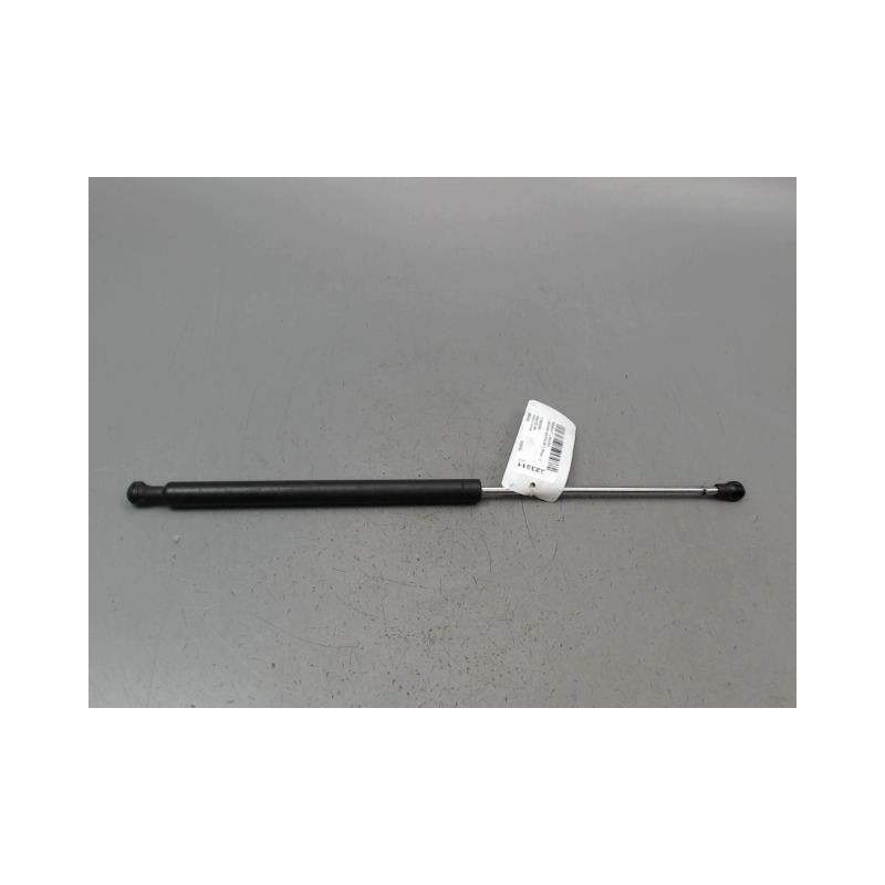 VERIN HAYON G RENAULT LAGUNA II Phase 2 2005-2007