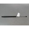 VERIN HAYON G RENAULT LAGUNA II Phase 2 2005-2007