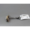 TIRANT PORTE AVANT DROIT RENAULT LAGUNA II Phase 2 2005-2007
