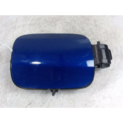 VOLET DE TRAPPE CARBURANT