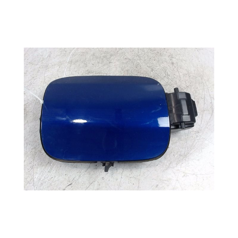 VOLET DE TRAPPE CARBURANT PEUGEOT 308 2011-