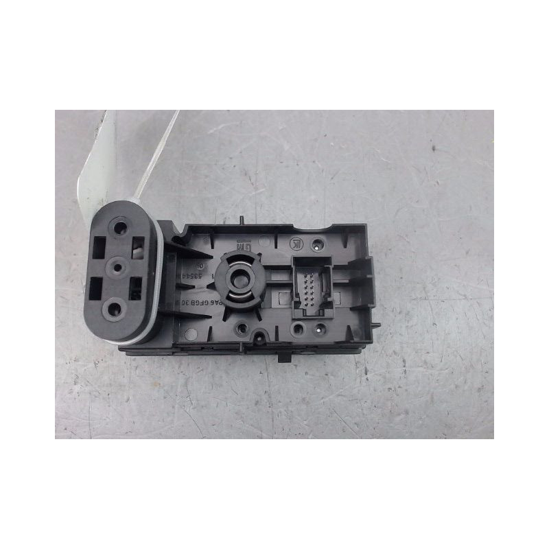 INTERIEUR COMMANDE PHARES OPEL MERIVA MONOSP. I Phase 2 (A) 2006-2010