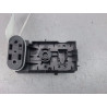 INTERIEUR COMMANDE PHARES OPEL MERIVA MONOSP. I Phase 2 (A) 2006-2010