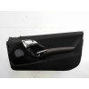 GARNITURE PORTE AVANT DROIT PEUGEOT 208