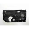 GARNITURE PORTE AVANT DROIT PEUGEOT 208