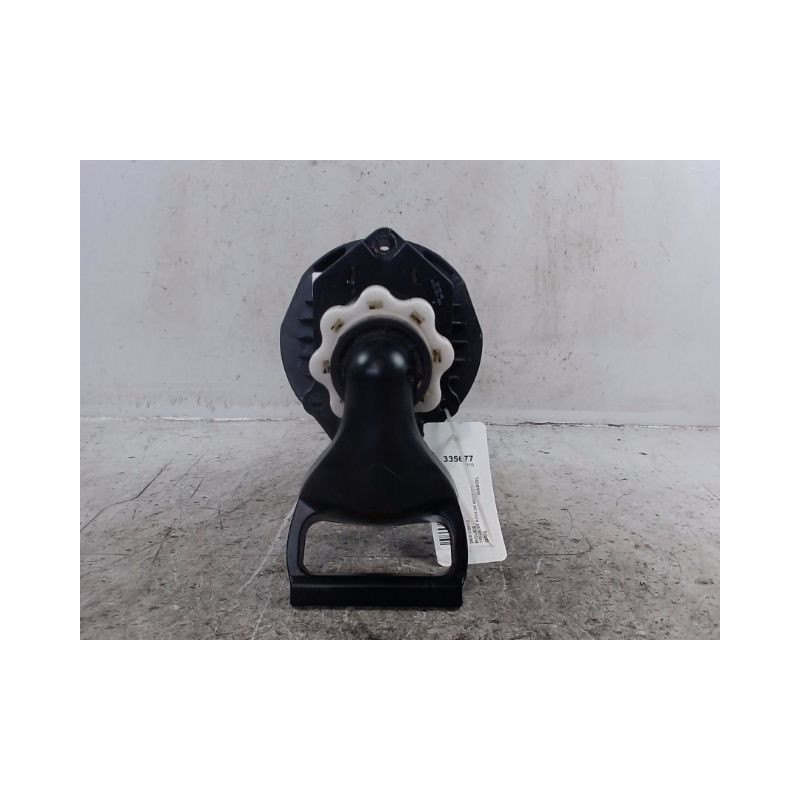 TREUIL DE ROUE DE SECOURS RENAULT CLIO III 2010-
