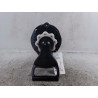 TREUIL DE ROUE DE SECOURS RENAULT CLIO III 2010-