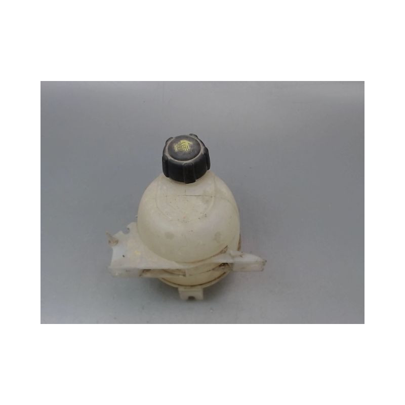 VASE EXPANSION DACIA DUSTER BREAK Phase 1 2010-2013