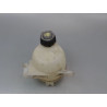 VASE EXPANSION DACIA DUSTER BREAK Phase 1 2010-2013