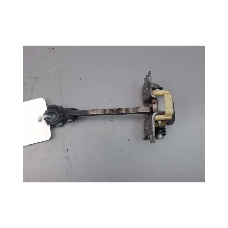 TIRANT PORTE AVANT GAUCHE RENAULT LAGUNA ESTATE III Phase 1 2007-2010