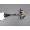 TIRANT PORTE AVANT GAUCHE RENAULT LAGUNA ESTATE III Phase 1 2007-2010