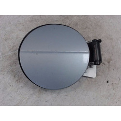 VOLET DE TRAPPE CARBURANT
