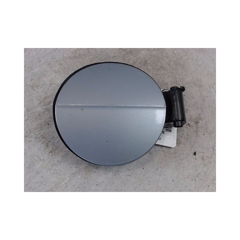 VOLET DE TRAPPE CARBURANT AUDI A3 2003-