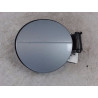 VOLET DE TRAPPE CARBURANT AUDI A3 2003-