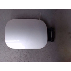 VOLET DE TRAPPE CARBURANT