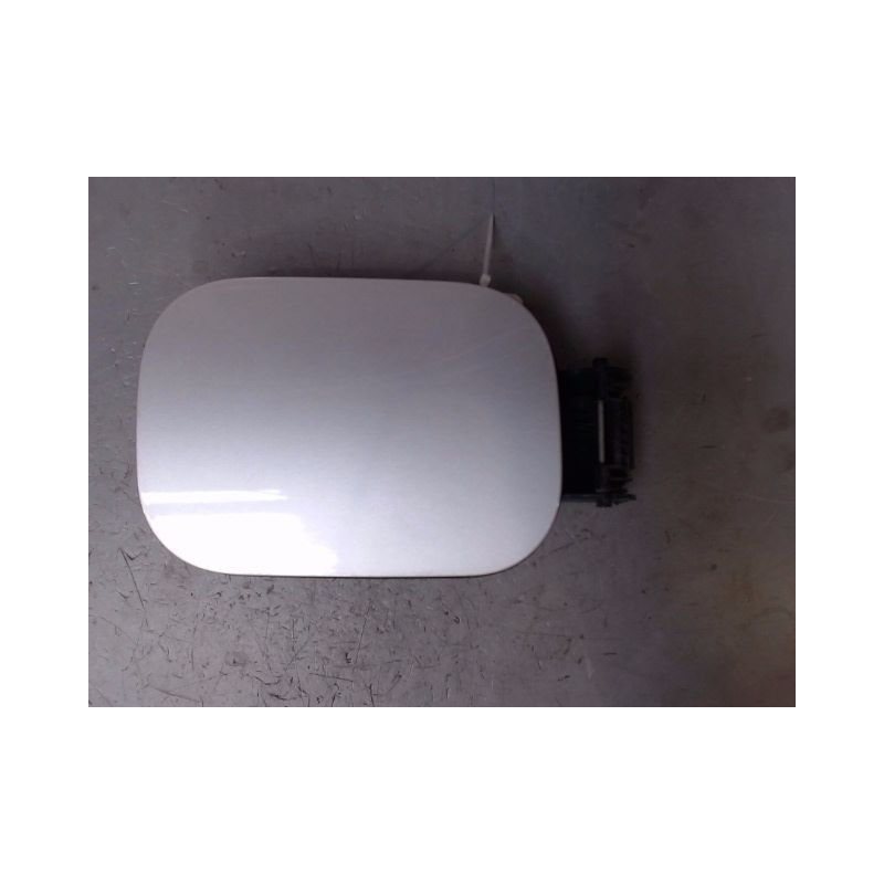 VOLET DE TRAPPE CARBURANT RENAULT MEGANE II PH 2 ESTATE 06-