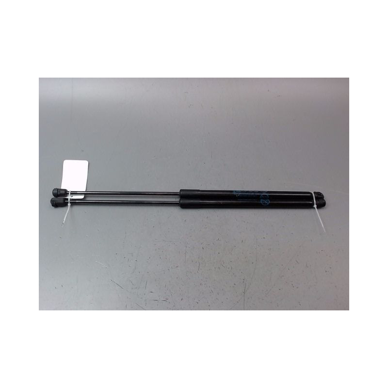 VERIN HAYON G FORD FIESTA VI Phase 2 2005-2008