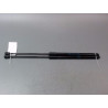 VERIN HAYON G FORD FIESTA VI Phase 2 2005-2008