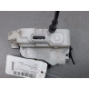 SYSTEME CONDAMNATION AVANT DROIT RENAULT MEGANE CC 2P II Phase 2 2006-2009