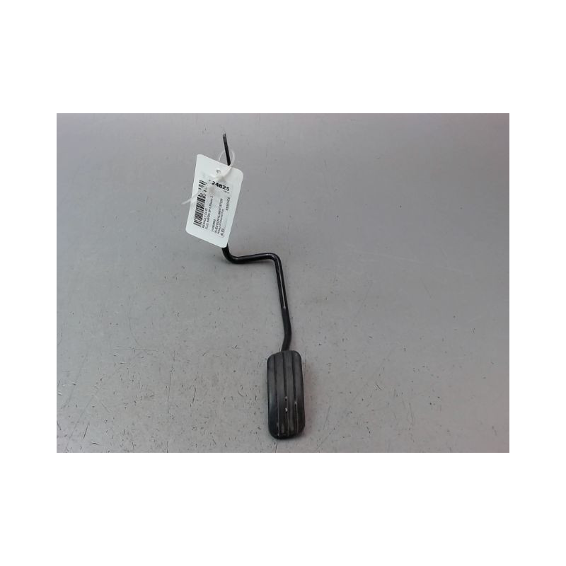 PEDALE ACCELERATEUR RENAULT CLIO II Phase 2 2001-2006