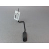 PEDALE ACCELERATEUR RENAULT CLIO II Phase 2 2001-2006