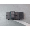 COMMANDE LEVE-GLACE PORTE AVG NISSAN MICRA III Phase 1 2003-2005