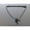 MECANISME+MOTEUR LEVE-GLACE AVANT DROIT RENAULT MEGANE SCENIC MONOSP. I Phase 2 1999-2003