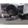 MECANISME+MOTEUR LEVE-GLACE AVANT DROIT RENAULT MEGANE SCENIC MONOSP. I Phase 2 1999-2003