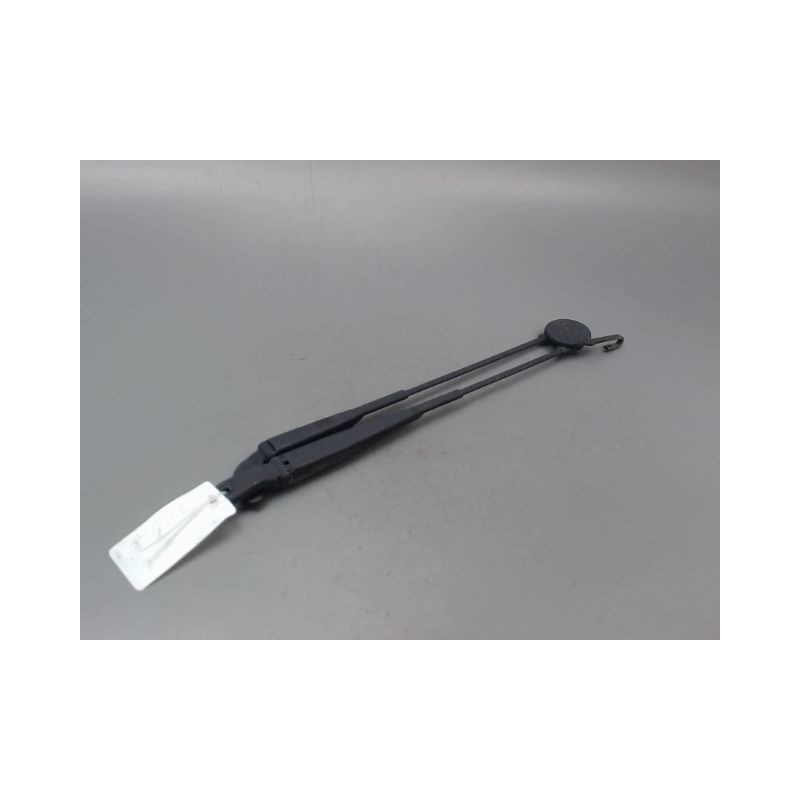 BRAS ESSUIE-GLACE AVANT RENAULT TWINGO I Phase 3 2000-2007