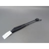 BRAS ESSUIE-GLACE AVANT RENAULT TWINGO I Phase 3 2000-2007