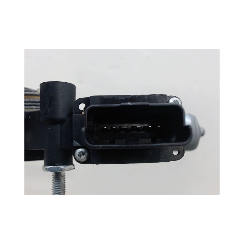 MECANISME+MOTEUR LEVE-GLACE AVANT DROIT FIAT DUCATO 3.0 MOYEN TOL.06-