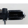 MECANISME+MOTEUR LEVE-GLACE AVANT DROIT FIAT DUCATO 3.0 MOYEN TOL.06-