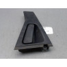 POIGNEE EXTERIEURE PORTE ARRIERE GAUCHE RENAULT CLIO BREAK IV Phase 1 2012-...