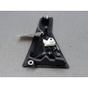 POIGNEE EXTERIEURE PORTE ARRIERE GAUCHE RENAULT CLIO BREAK IV Phase 1 2012-...