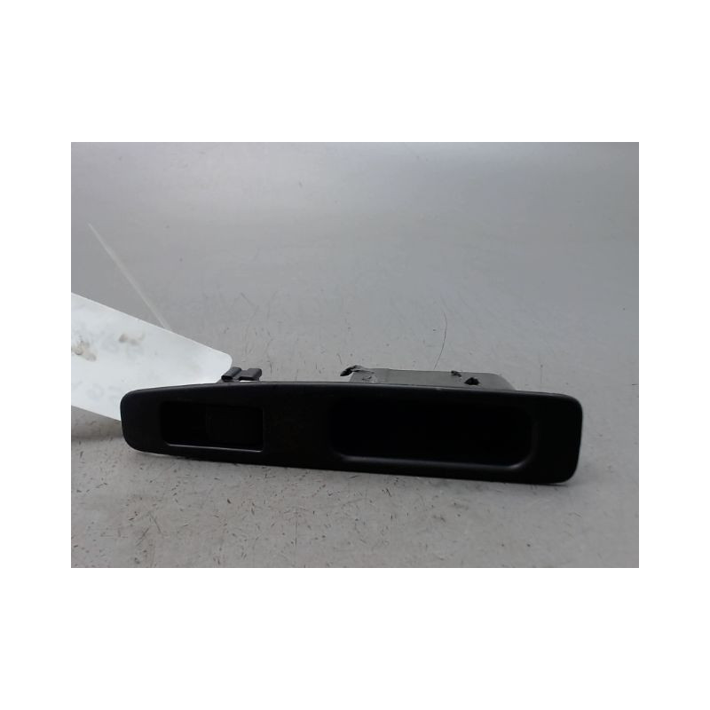 COMMANDE LEVE-GLACE PORTE ARG NISSAN QHASQAI 2007-