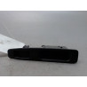 COMMANDE LEVE-GLACE PORTE ARG NISSAN QHASQAI 2007-