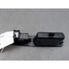 COMMANDE LEVE-GLACE PORTE ARG NISSAN QHASQAI 2007-