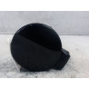 VOLET DE TRAPPE CARBURANT VOLKSWAGEN PASSAT SW 2005-
