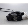 SYSTEME CONDAMNATION AVANT DROIT RENAULT GRAND SCENIC MONOSP. III Phase 1 LONG 2009-2011