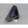 POIGNEE EXTERIEURE PORTE ARRIERE GAUCHE RENAULT CLIO IV Phase 1 2012-...