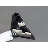 POIGNEE EXTERIEURE PORTE ARRIERE GAUCHE RENAULT CLIO IV Phase 1 2012-...