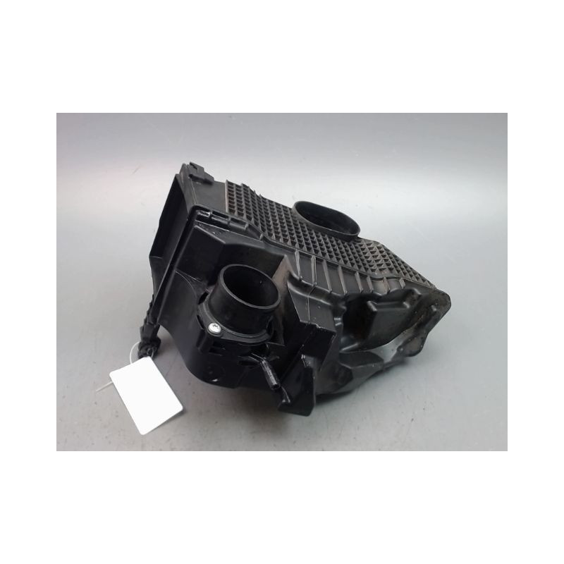 BOITIER FILTRE A AIR RENAULT CLIO IV Phase 1 2012-...