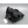 BOITIER FILTRE A AIR RENAULT CLIO IV Phase 1 2012-...
